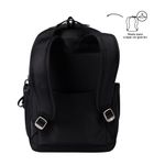 MORRAL-TOTTO-ADELAIDE-1-2.0