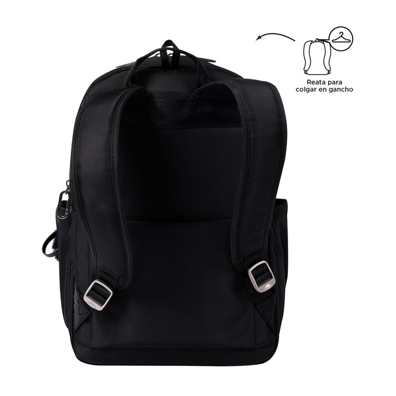 MORRAL-TOTTO-ADELAIDE-1-2.0