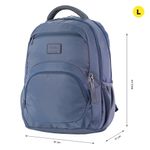 MORRAL-TOTTO-TRACER-4