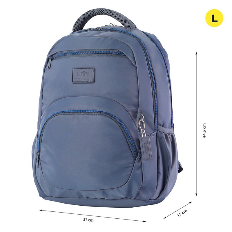 MORRAL-TOTTO-TRACER-4