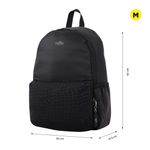 MORRAL-TOTTO-PALENCIA