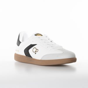 TENIS OP HOMBRE RIO-H2