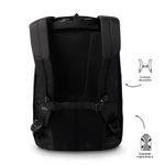 MORRAL-TOTTO-BUNKER-PACK-4.0