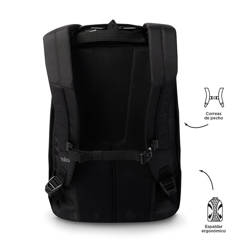 MORRAL-TOTTO-BUNKER-PACK-4.0