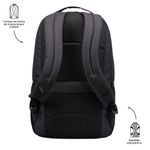 MORRAL-TOTTO-COMPLIMENT