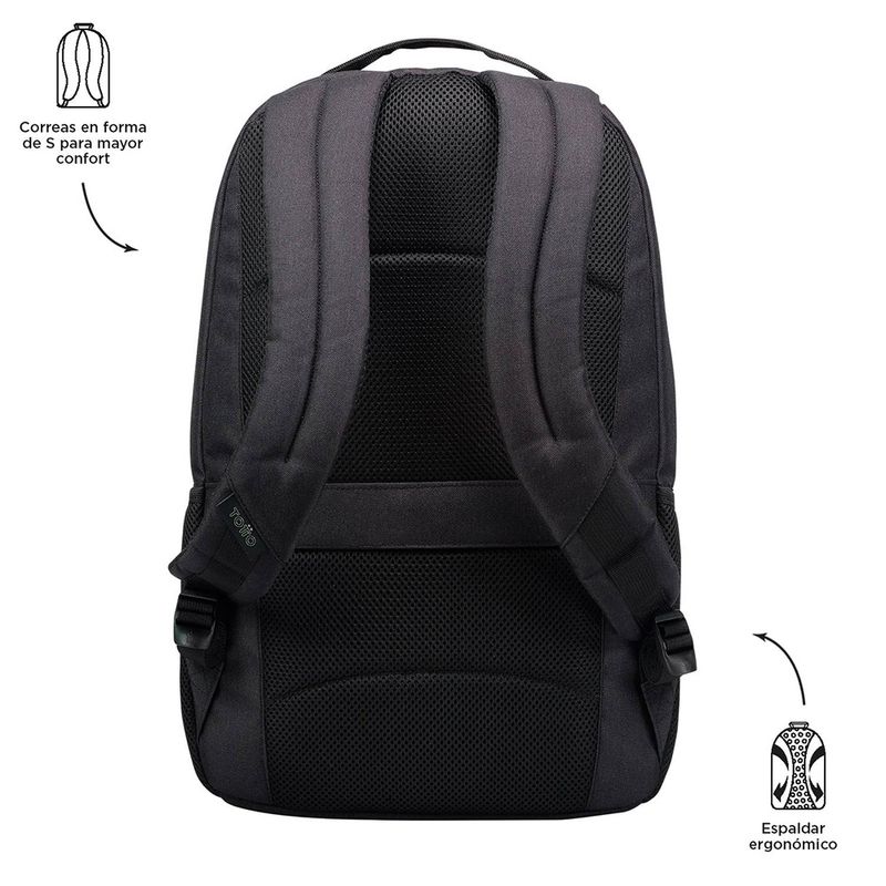 MORRAL-TOTTO-COMPLIMENT