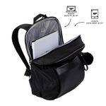 MORRAL-TOTTO-ADELAIDE-1-2.0