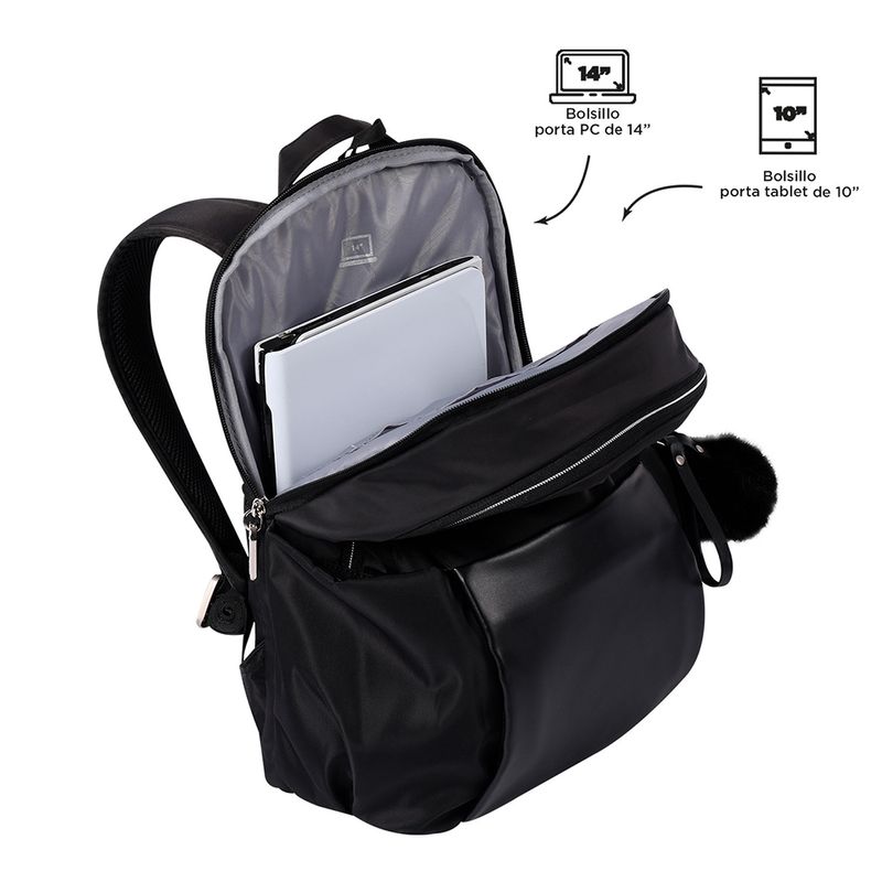 MORRAL-TOTTO-ADELAIDE-1-2.0