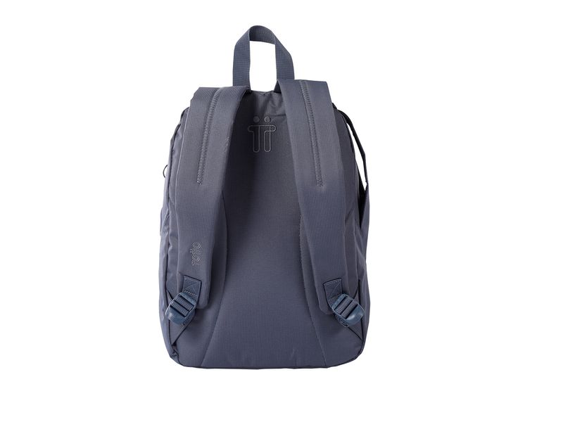 Morral best sale totto gammatto