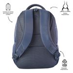 MORRAL-TOTTO-TRACER-4