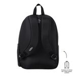 MORRAL-TOTTO-PALENCIA