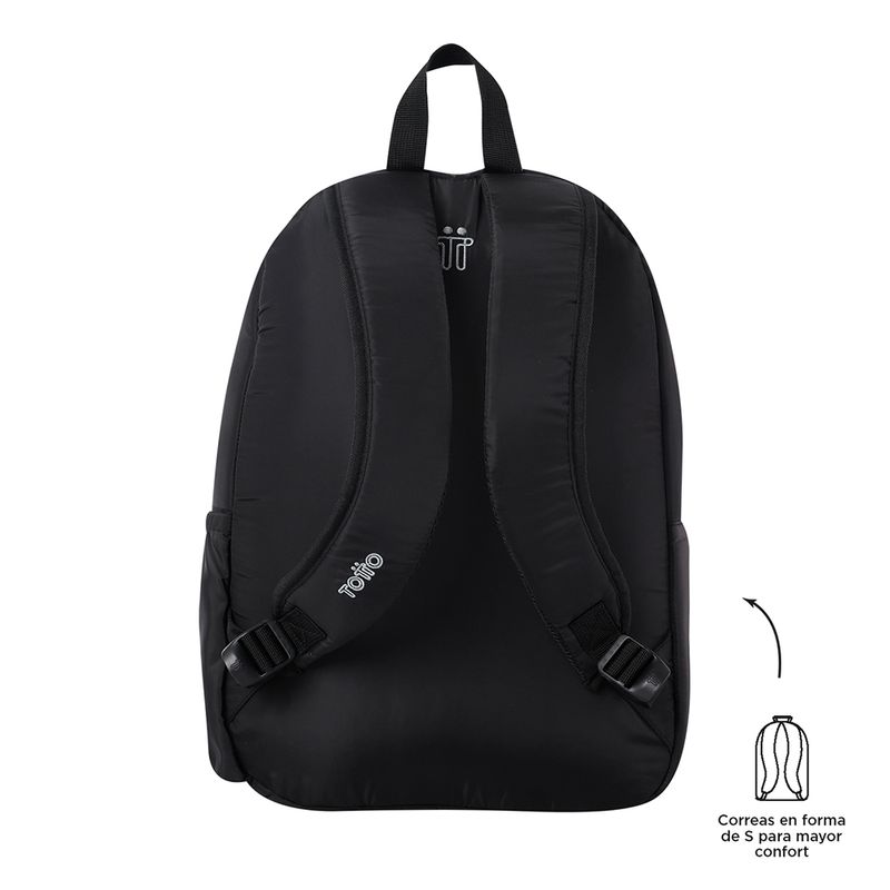 MORRAL-TOTTO-PALENCIA