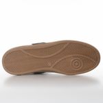 TENIS-CASUAL-OP-RIO-H2
