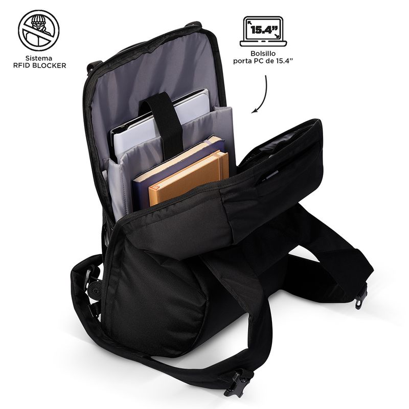 MORRAL-TOTTO-BUNKER-PACK-4.0
