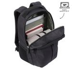 MORRAL-TOTTO-COMPLIMENT
