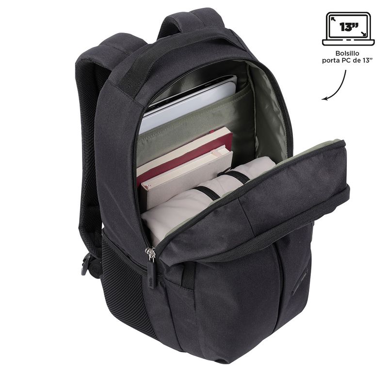 MORRAL-TOTTO-COMPLIMENT