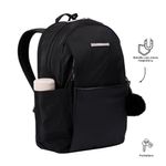 MORRAL-TOTTO-ADELAIDE-1-2.0