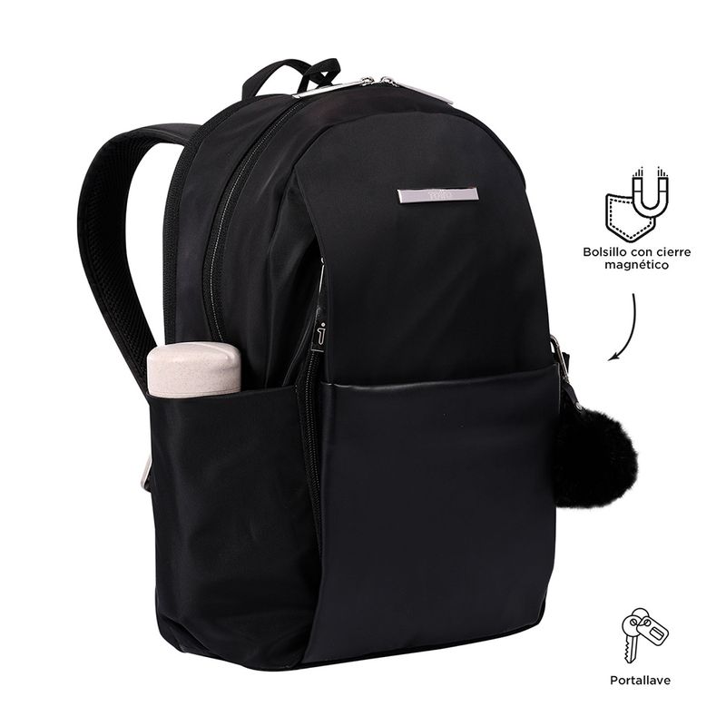 MORRAL-TOTTO-ADELAIDE-1-2.0