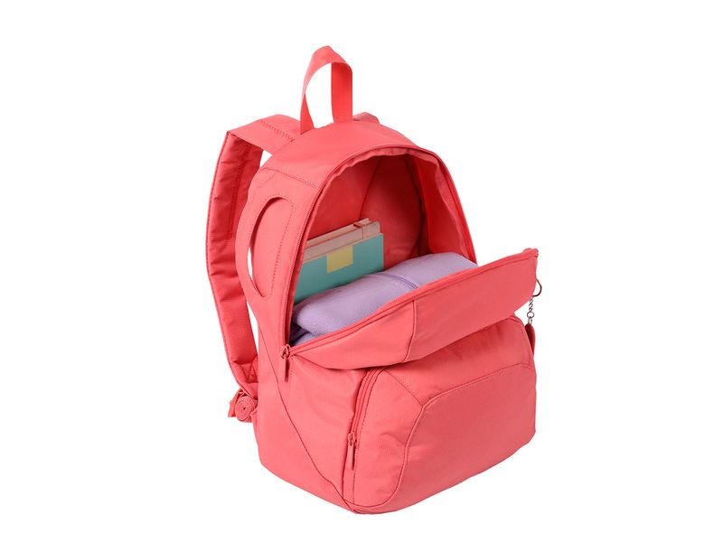 Morral totto gammatto hot sale