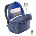 MORRAL-TOTTO-TRACER-4