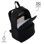 MORRAL-TOTTO-PALENCIA