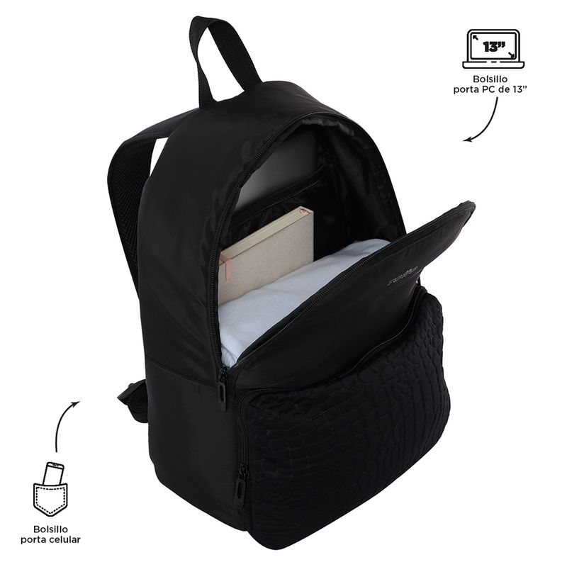 MORRAL-TOTTO-PALENCIA
