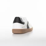 TENIS-CASUAL-OP-RIO-H2
