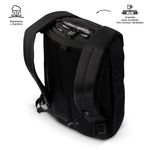 MORRAL-TOTTO-BUNKER-PACK-4.0