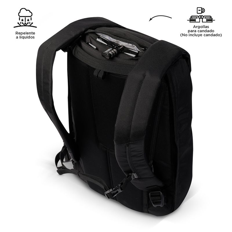 MORRAL-TOTTO-BUNKER-PACK-4.0