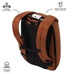 MORRAL-TOTTO-BUNKER-PACK-4.0