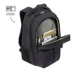 MORRAL-TOTTO-COMPLIMENT
