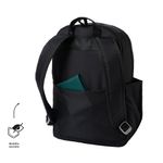 MORRAL-TOTTO-ADELAIDE-1-2.0