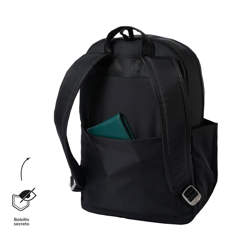 MORRAL-TOTTO-ADELAIDE-1-2.0