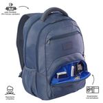 MORRAL-TOTTO-TRACER-4