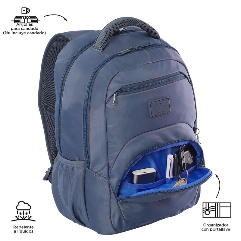 MORRAL-TOTTO-TRACER-4