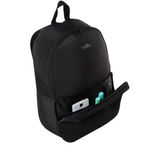MORRAL-TOTTO-PALENCIA