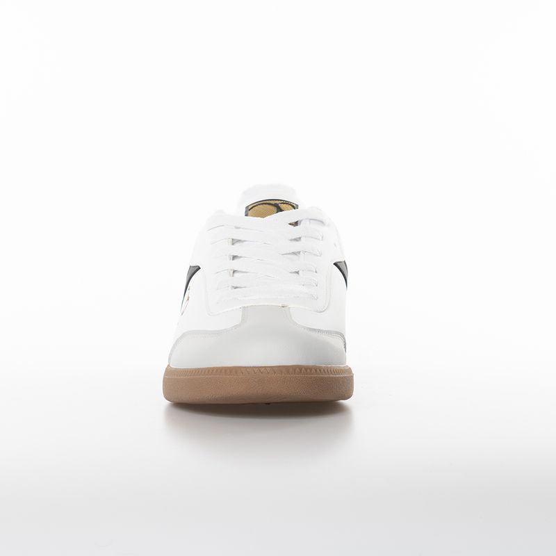 TENIS-CASUAL-OP-RIO-H2