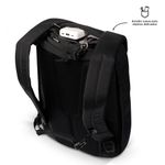 MORRAL-TOTTO-BUNKER-PACK-4.0