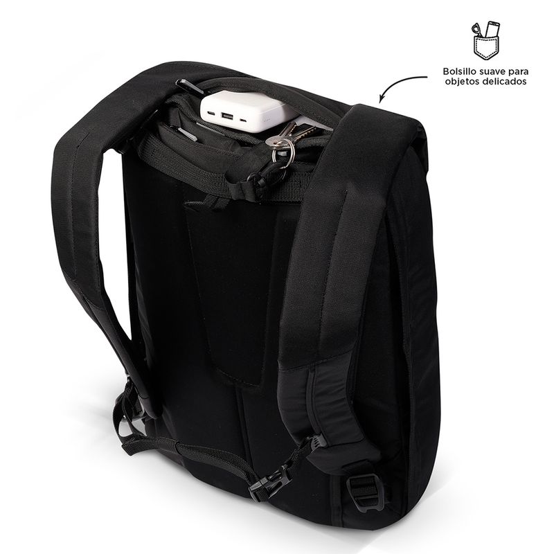 MORRAL-TOTTO-BUNKER-PACK-4.0