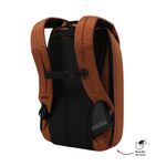 MORRAL-TOTTO-BUNKER-PACK-4.0