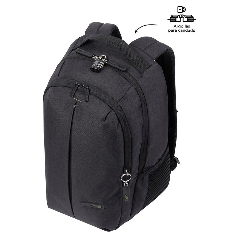 MORRAL-TOTTO-COMPLIMENT