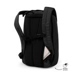 MORRAL-TOTTO-BUNKER-PACK-4.0