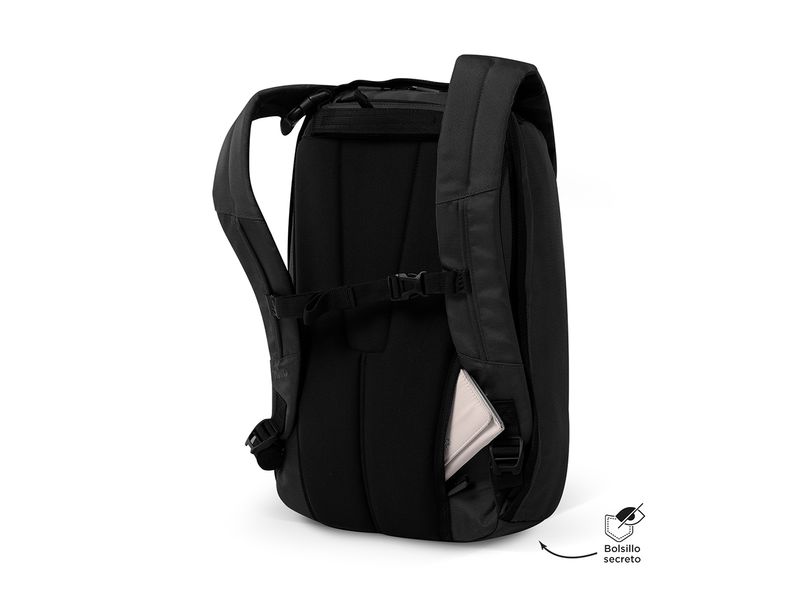 Morral bunker discount pack 3.0 hombre