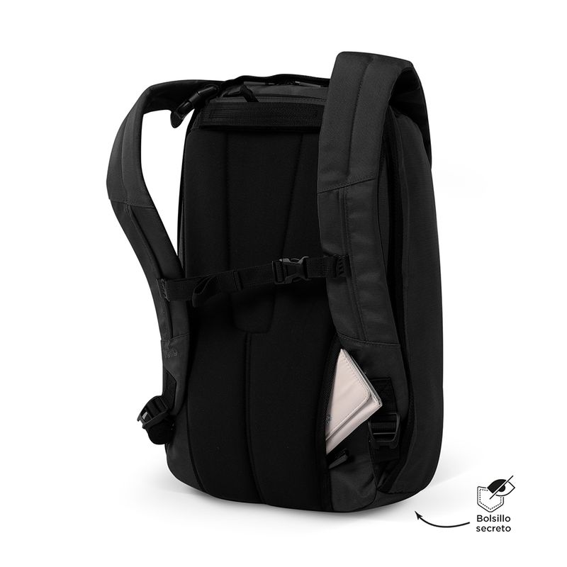 MORRAL-TOTTO-BUNKER-PACK-4.0