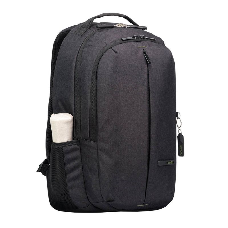 MORRAL-TOTTO-COMPLIMENT