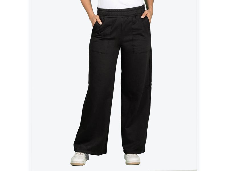 Pantalon jogg best sale