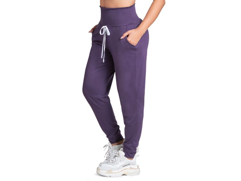 Pantalon de 2025 sudadera para mujer