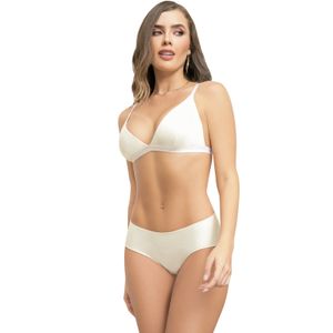 CONJUNTO ADULTO MARFIL FI 88802
