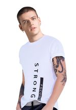 image-227f8f8d36bd4cf3a1f178891e77ce98