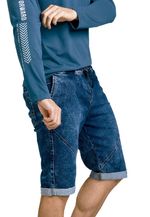 image-3d4926b8813d403e8c9f2b357eec6d09